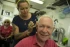 Terry Brooks