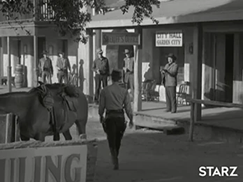 Santa Fe War
