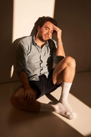 Ryan Brophy