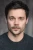 Ross Mann