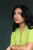 Karen Johal
