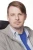 Tobias Forrest