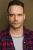 Brett T. Friedmann