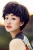 Sisi Wang