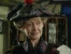 Gudrun Ure