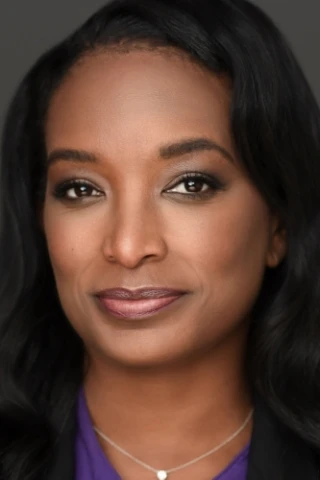 Erika Woods