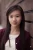 Nhan Le