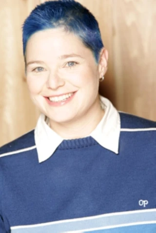 Lara Spotts