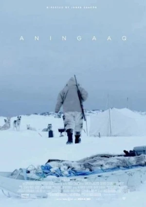 Theatrical Poster
