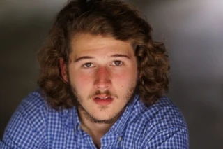 Zachary Kyle Musten
