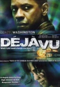 Déjà Vu