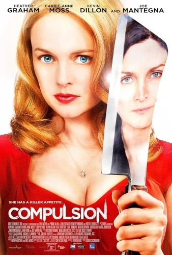 Theatrical Poster