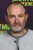 Danny Lloyd