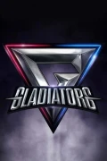 Gladiators: Season 1
