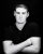 Brian C. Chenworth