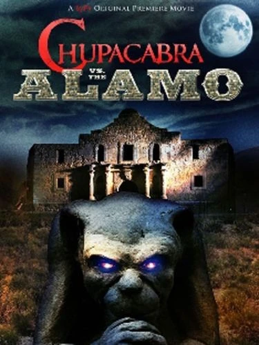 Theatrical Poster