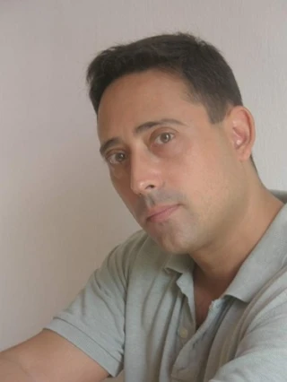 Peter A. Lees