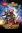 Lego Marvel Super Heroes: Guardians Of The Galaxy - The Thanos Threat