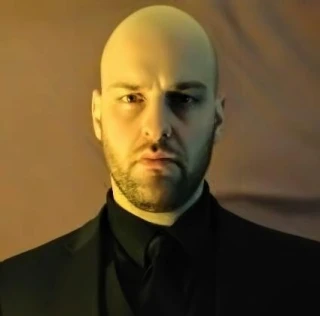 Darko Nikolic