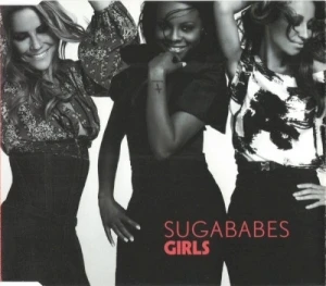 Girls