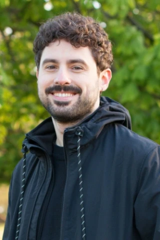 Stefano Costa