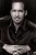 Kevin Richardson