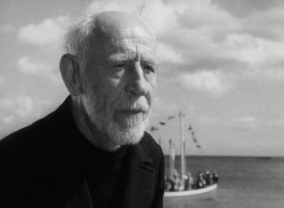 Norman MacOwan