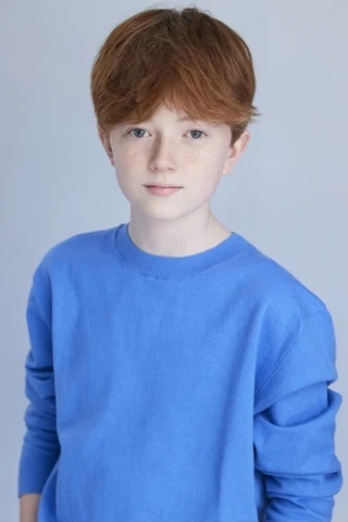 Oliver Mandelcorn