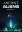 Ancient Aliens: Season 17