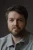 Tom Burke