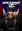 WWE: Backlash 2023