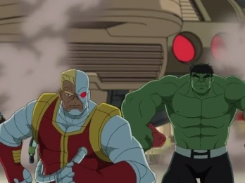 Deathlok