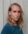Maria Rådman