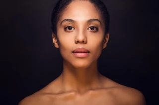 Tiana Marcano