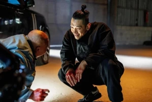 Episode #2.2