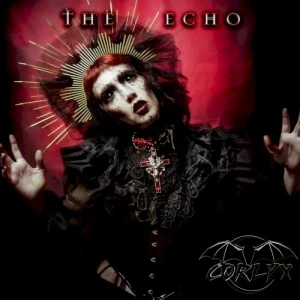 The Echo