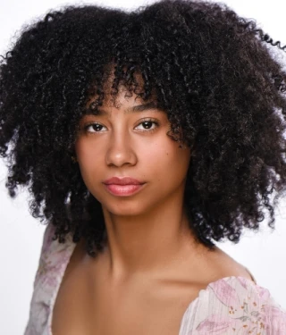 Destiny Pierce