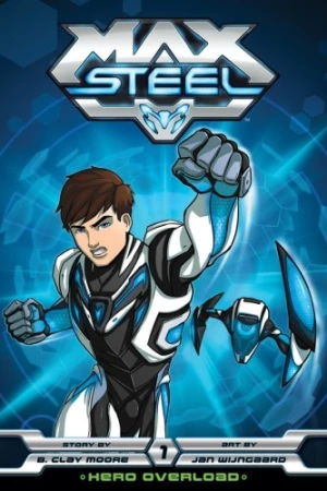 Theatrical Poster
