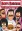 Bob's Burgers: Season 4