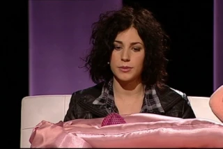 Nour El-Refai