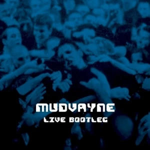 Live Bootleg