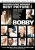 Bobby
