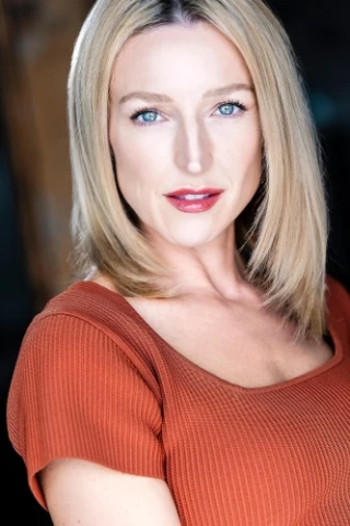 Fay Kelman