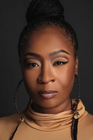 Shay Mack