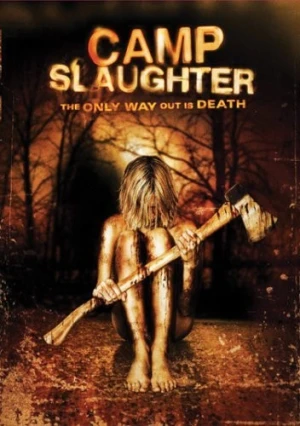 DVD Cover (Lightning Home Entertainment)