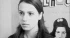 Stavroula Thomopoulou