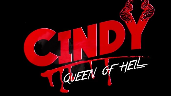 Title Card