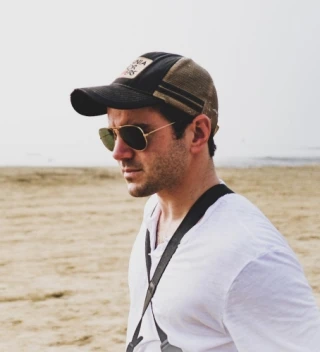 Rob Bradford
