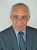 Rudy Quintanilla
