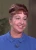 Maxine Semon